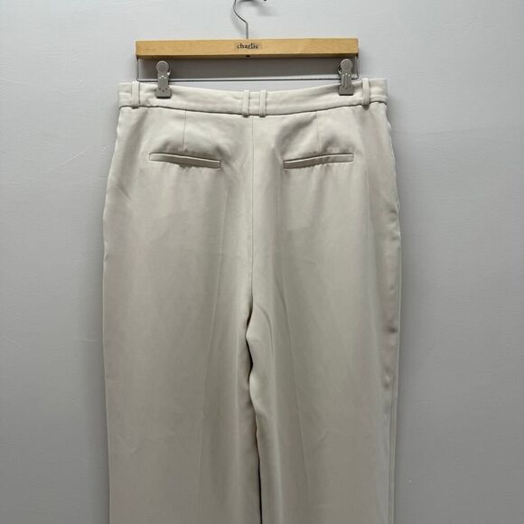 ba&sh
Shen Pants🧡 - Picture 8 of 11